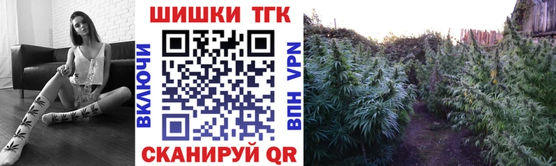 Наркотические вещества Белая Холуница Бошки Шишки  Меф мяу мяу  А ПВП  ГАШИШ  Амфетамин  КОКАИН 